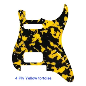 Sc1eb9ffbcc4e4d4a936089752b9e7ebcV