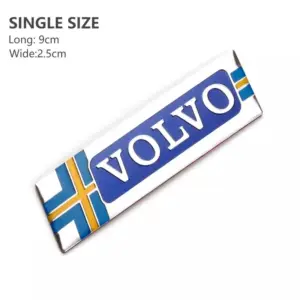 Sc1ec57ad440e446b8cb9dced89c815d0L