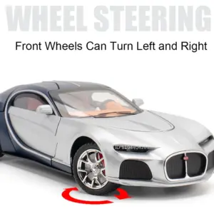 Sc1ecf0c13f3d4a0083f57c9fba842c00p