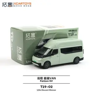 Sc1edc7b462174676bd33a828dcd0c154H