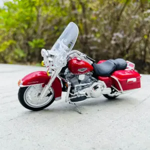 Sc1f01d8772c64a1490a687532da529d9E