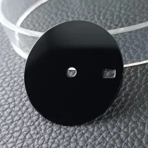 Sc1f6e203a5d0434584acbf2ff895d5548