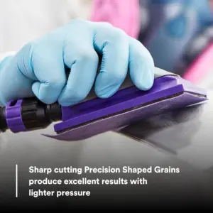 Sc2055509fb074fef98c705ac62c5b99bA