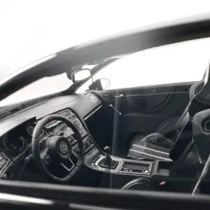 Sc207694e655747229c50f09faca7d7fb6