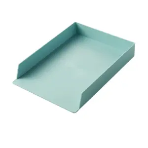 Sc2097d4673de4da39a2934f77b57f9f02