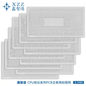 Sc210db84231e4274bdd72d3dc6ebb8252