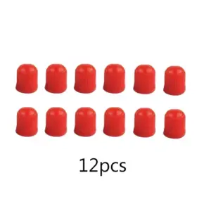 Sc215bf599ee0402a9ac04ebfaa971f31t