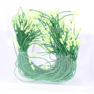 Sc21de21374f34a76954e38105b680c81j