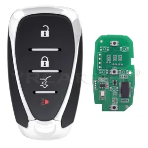 Sc2270fe4df3940ce9c7d9949c232433dM