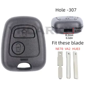 Sc227ead339684a28aceeff9def81ebeci