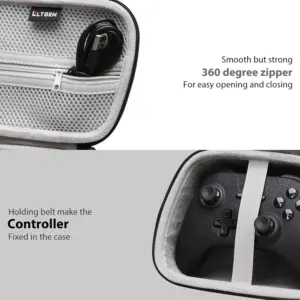 Sc22a076bebf64dee8258f0fa0b7b88ddy