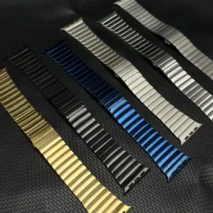 Sc230adc34fbc4552b79c4d1096adec696