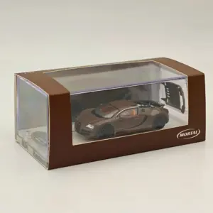 Sc2329014dcc94164a069f43753a38141d