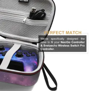 Sc232ffd74f324056a0d60ea867f3f5a3J