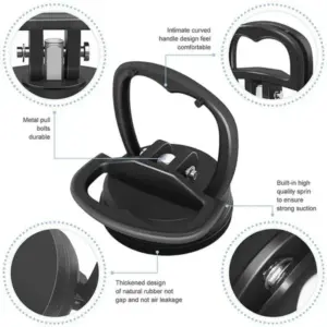 Sc23859394b1c4634a54851d7060f5208K