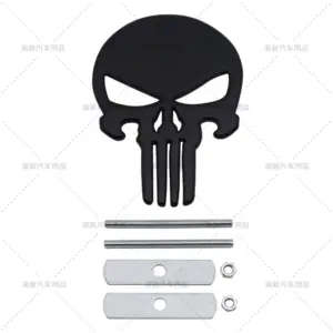 Sc23e7bff7b884902a1823ff1ee03d0abN