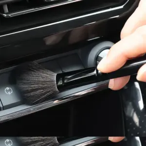 Sc247b16bab1f4d95a0a6c78580f36edf1 1