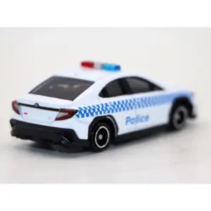 Sc24a55b2cc464d8096a9745401815671z