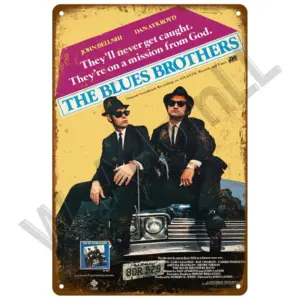 Sc24d3e34085d4cb1b444231321f66306O