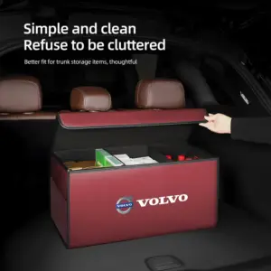 Sc24e2c245e214447af3da3ecfd583368b