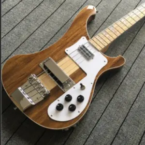 Sc254b55816ad4618b190deb85c011021W