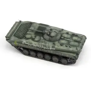 Sc255ce25ce804ab997d58551d29a5640P