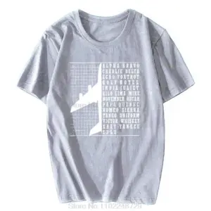 Sc25a8f90ecc14c6187a63c23194804e1K