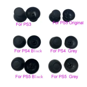 Slim Rubber Thumbstick Grip Caps for Controllers 15 Sc25c508e9ef8469a87f02f5046b041f3R