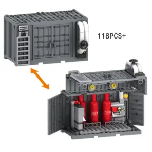 Sc25c952e50da4f24a85c4bc42025504db