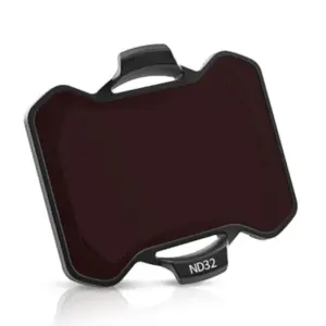 Sc25cc3b391744e65990b3dd74d8d931dL