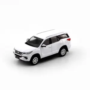 Sc25f6656180c413db06b71572204d8f2G