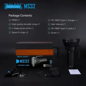 Sc262c3b5591d439f925e00df7680d09c2