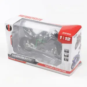 Sc2637c8ea1f440eaaf067236c61eff9fQ