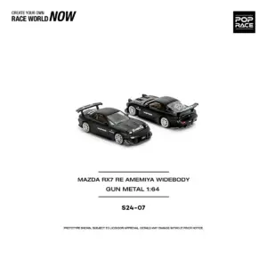 Sc268c3e7d95c474f843fab5f43c14540t