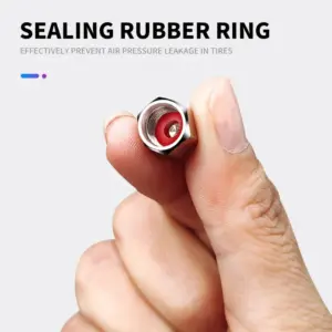 Sc269beeaad91492f82168bf5c51b3af01