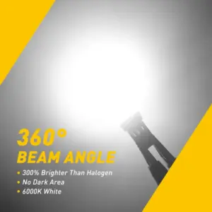 Sc273e60a3c1742da814660cb29bc72d9v