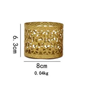 Vintage Gold Nordic Candle Holder 26 Sc27801187b1f4f7b9e9905caf9b5bd84r