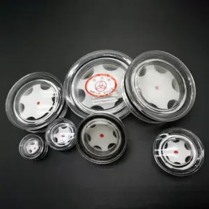 Sc27a4e9634dd47b4b1104721df9251c1r