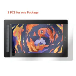 Sc28461eb392a42539fa99fc44c3513ccr