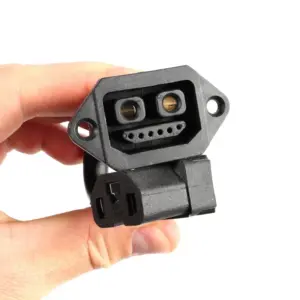 Sc285466b68034d97a5be3a1b6c40e5c7p