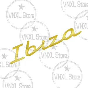 Sc28bd2c0f650467a90aff2e4092602edi 1