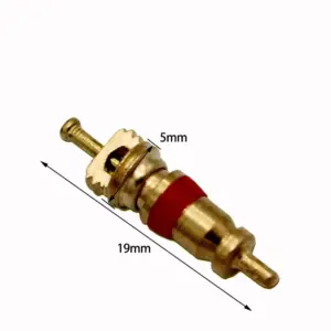 Valve Core Removal Kit for Vehicles 15 Sc28c5362062f495b92d1c0cda8e1311ac