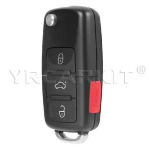 Car Remote Key Fob for VW, Skoda, Seat 1999-2011 9 Sc28cda58c48547aa92ef6398bba7d3fdO