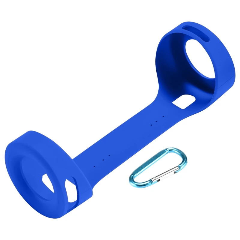 Sony SRS-XB23 Silicone Protective Case 3 Sony SRS-XB23 Silicone Protective Case - Image 3