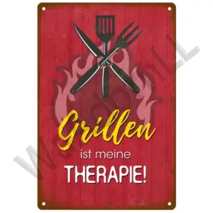 Sc29515c9c2fe41bc82599d30968f5352c