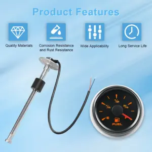 Sc2992c3c542d4088aa9311e4c563664aU 2