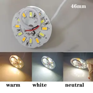 Sc29aa7611dda4c638d12686fd3ee34728