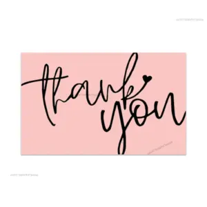 Sc2a3ce66c6084aa28699b871ad69659aY