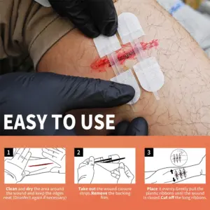 Sc2a837b42aa94a39a2af7e0948362d1fJ