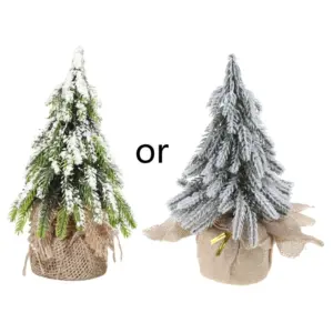 Sc2adeea4219e455184c6e3f44c7499a8m